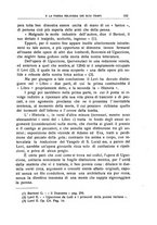 giornale/TO00608452/1941/unico/00000113