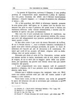 giornale/TO00608452/1941/unico/00000114