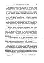 giornale/TO00608452/1941/unico/00000115