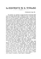 giornale/TO00608452/1941/unico/00000116