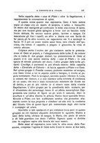 giornale/TO00608452/1941/unico/00000117