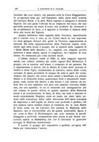 giornale/TO00608452/1941/unico/00000118