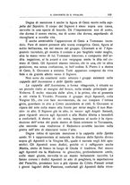 giornale/TO00608452/1941/unico/00000119