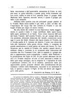 giornale/TO00608452/1941/unico/00000120