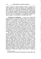 giornale/TO00608452/1941/unico/00000124