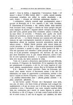 giornale/TO00608452/1941/unico/00000128