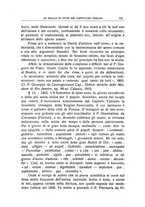 giornale/TO00608452/1941/unico/00000131