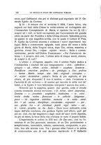 giornale/TO00608452/1941/unico/00000132