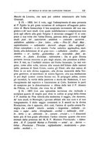 giornale/TO00608452/1941/unico/00000133