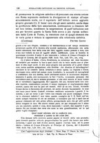 giornale/TO00608452/1941/unico/00000138