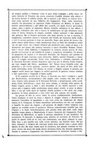 giornale/TO00608452/1941/unico/00000139