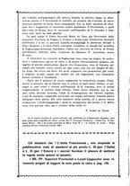 giornale/TO00608452/1941/unico/00000140