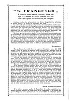 giornale/TO00608452/1941/unico/00000142