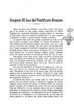 giornale/TO00608452/1941/unico/00000145