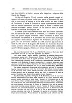 giornale/TO00608452/1941/unico/00000146