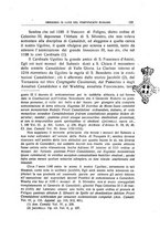 giornale/TO00608452/1941/unico/00000147