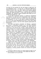 giornale/TO00608452/1941/unico/00000148