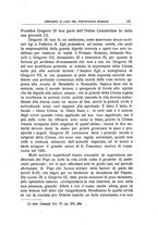 giornale/TO00608452/1941/unico/00000149