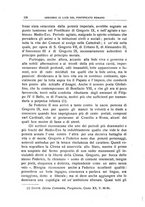 giornale/TO00608452/1941/unico/00000150