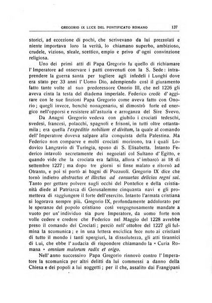 L'Italia francescana rivista trimestrale di cultura francescana