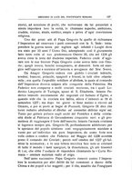 giornale/TO00608452/1941/unico/00000151