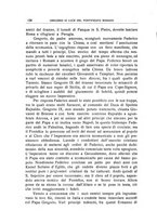 giornale/TO00608452/1941/unico/00000152