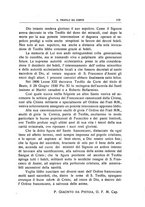 giornale/TO00608452/1941/unico/00000153