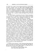 giornale/TO00608452/1941/unico/00000154