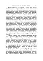 giornale/TO00608452/1941/unico/00000155