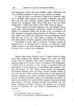 giornale/TO00608452/1941/unico/00000156