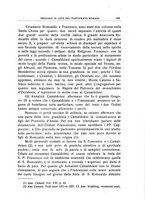 giornale/TO00608452/1941/unico/00000157