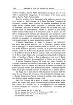 giornale/TO00608452/1941/unico/00000158