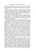 giornale/TO00608452/1941/unico/00000159