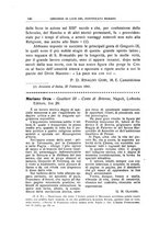 giornale/TO00608452/1941/unico/00000160