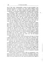 giornale/TO00608452/1941/unico/00000162