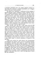 giornale/TO00608452/1941/unico/00000163