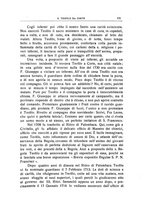 giornale/TO00608452/1941/unico/00000165