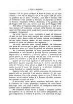 giornale/TO00608452/1941/unico/00000167