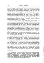 giornale/TO00608452/1941/unico/00000168