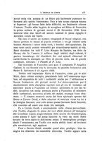 giornale/TO00608452/1941/unico/00000171