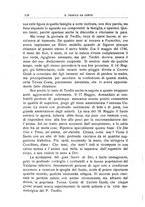 giornale/TO00608452/1941/unico/00000172