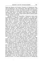 giornale/TO00608452/1941/unico/00000173