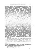 giornale/TO00608452/1941/unico/00000175