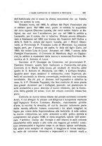 giornale/TO00608452/1941/unico/00000177