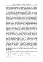 giornale/TO00608452/1941/unico/00000179