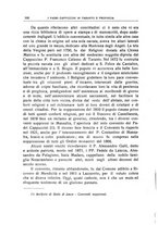 giornale/TO00608452/1941/unico/00000180