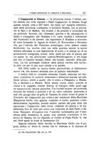 giornale/TO00608452/1941/unico/00000181