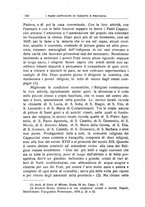 giornale/TO00608452/1941/unico/00000182