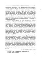 giornale/TO00608452/1941/unico/00000183