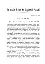 giornale/TO00608452/1941/unico/00000184